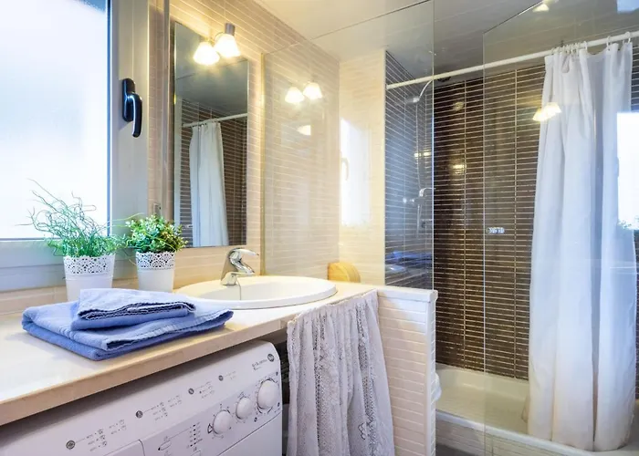 Cap Mestral By Interhome *